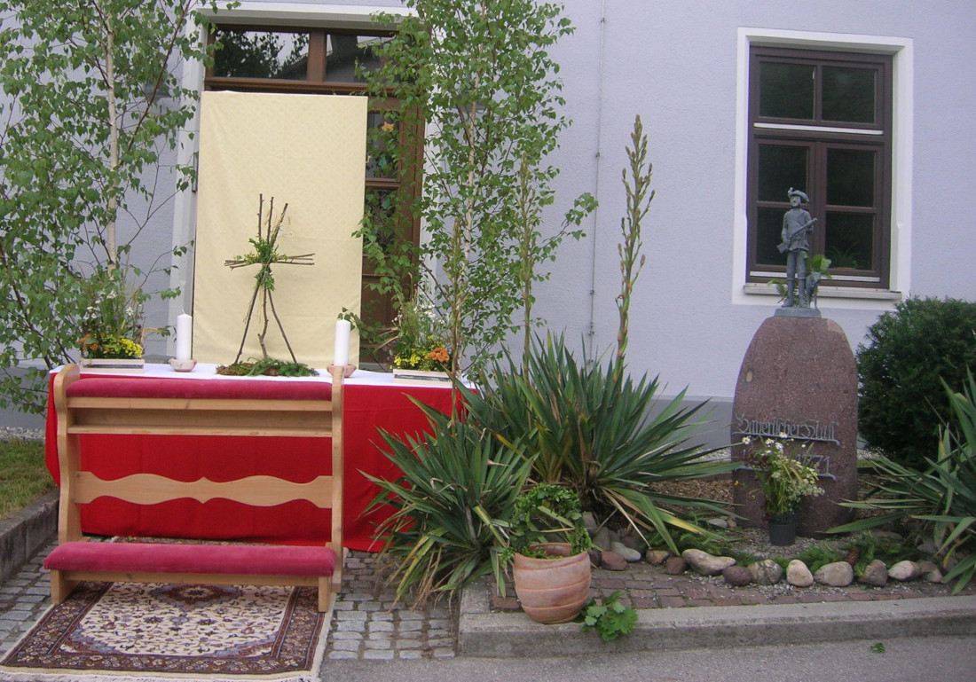 Altar 01