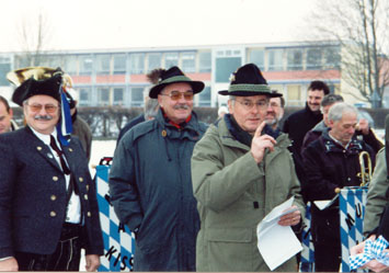 DaGehtsLang klein