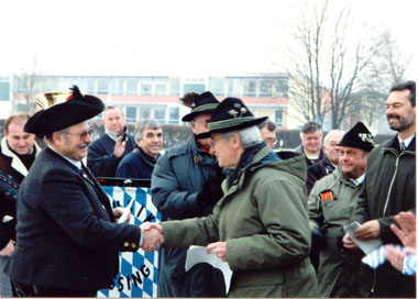 GratulationLandrat klein
