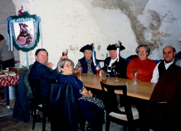 InMergenthau2 klein