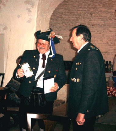 ehrenkrug small