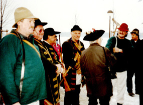 osterzeller klein