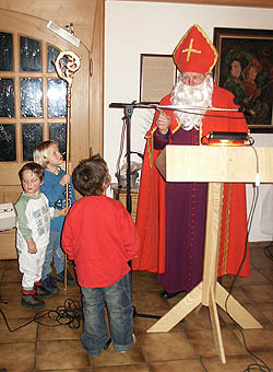 nikolaus2 small