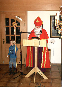 nikolaus5 small