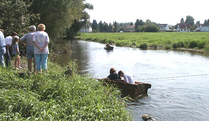 Zieleinlauf small