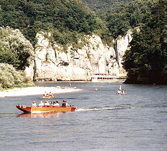 Donaudurchbr2 small