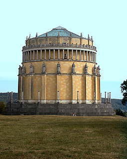 befreiungshalle small