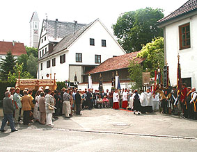 alt Rathaus small