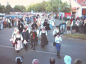 Einzug1 small