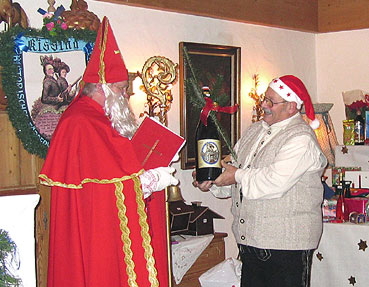 nikolaus4