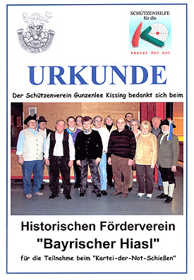 Urkunde5 small