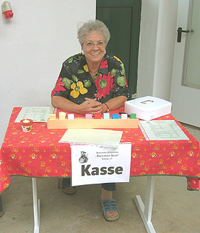 kasse small