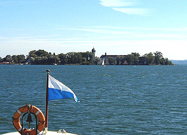 Fr Insel 5 small