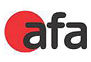 afa logo