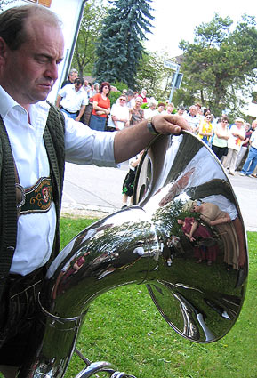 Tuba