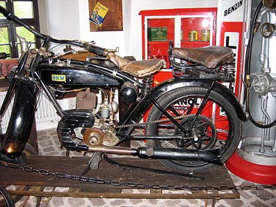 MZ Museum03 small