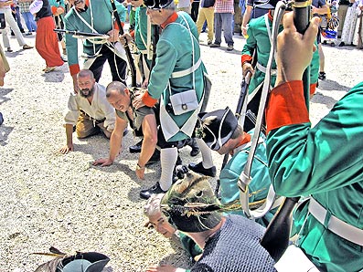 Gesindel12