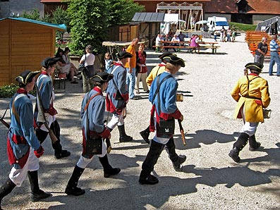 Militaer18