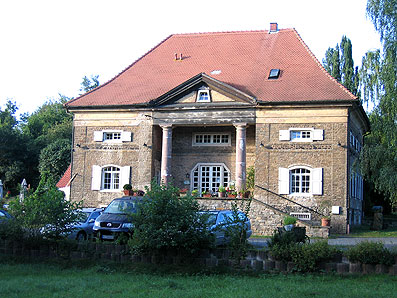 Planteurhaus1