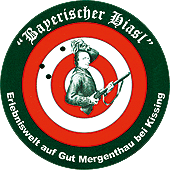 Logo Museum