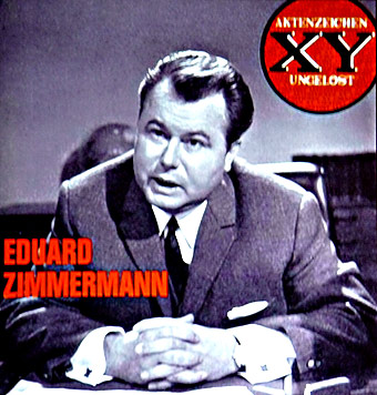 Zimmermann