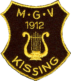 mgvlogo tran