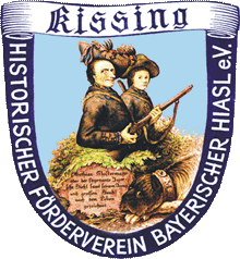 Hiasl-Wappen